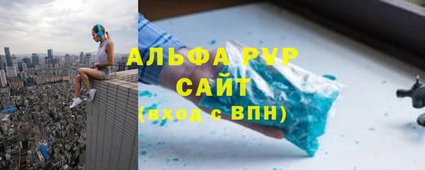 сатива Кулебаки
