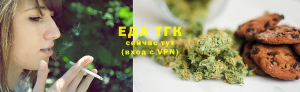 сатива Кулебаки