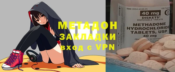 сатива Кулебаки