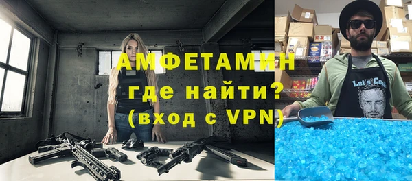 сатива Кулебаки