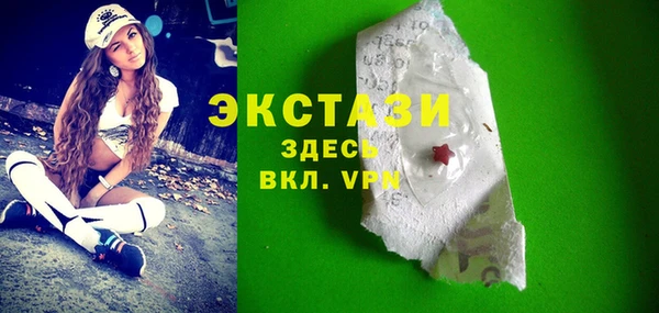 сатива Кулебаки