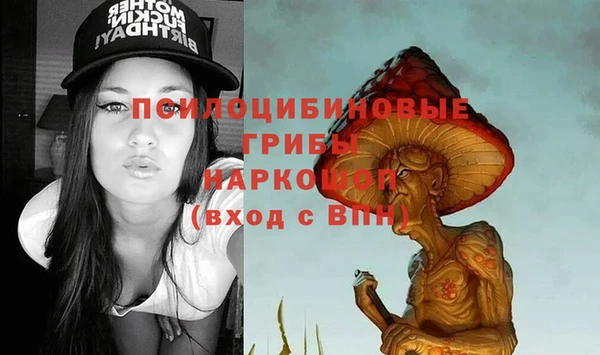 a pvp Куйбышев